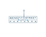 https://www.logocontest.com/public/logoimage/1680539921Benefit Street Partners107.png